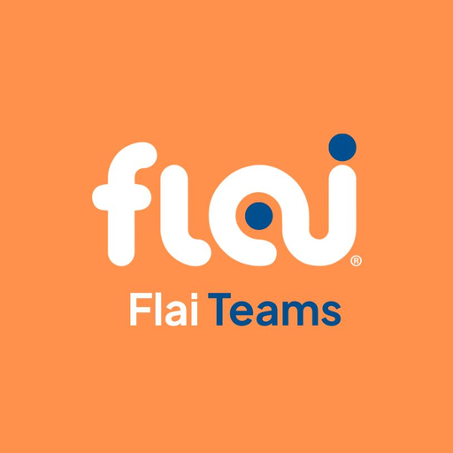 Flai Teams